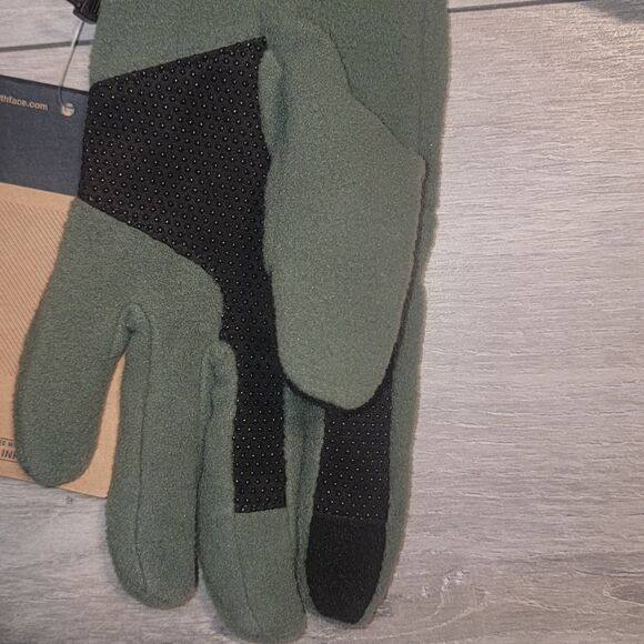 The North Face Etip™ Heavyweight Fleece Glove Size Large - Picture 7 of 10